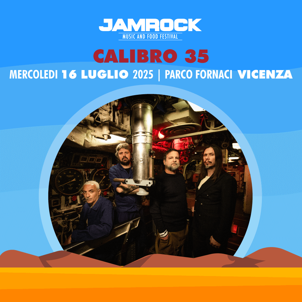 calibro_35