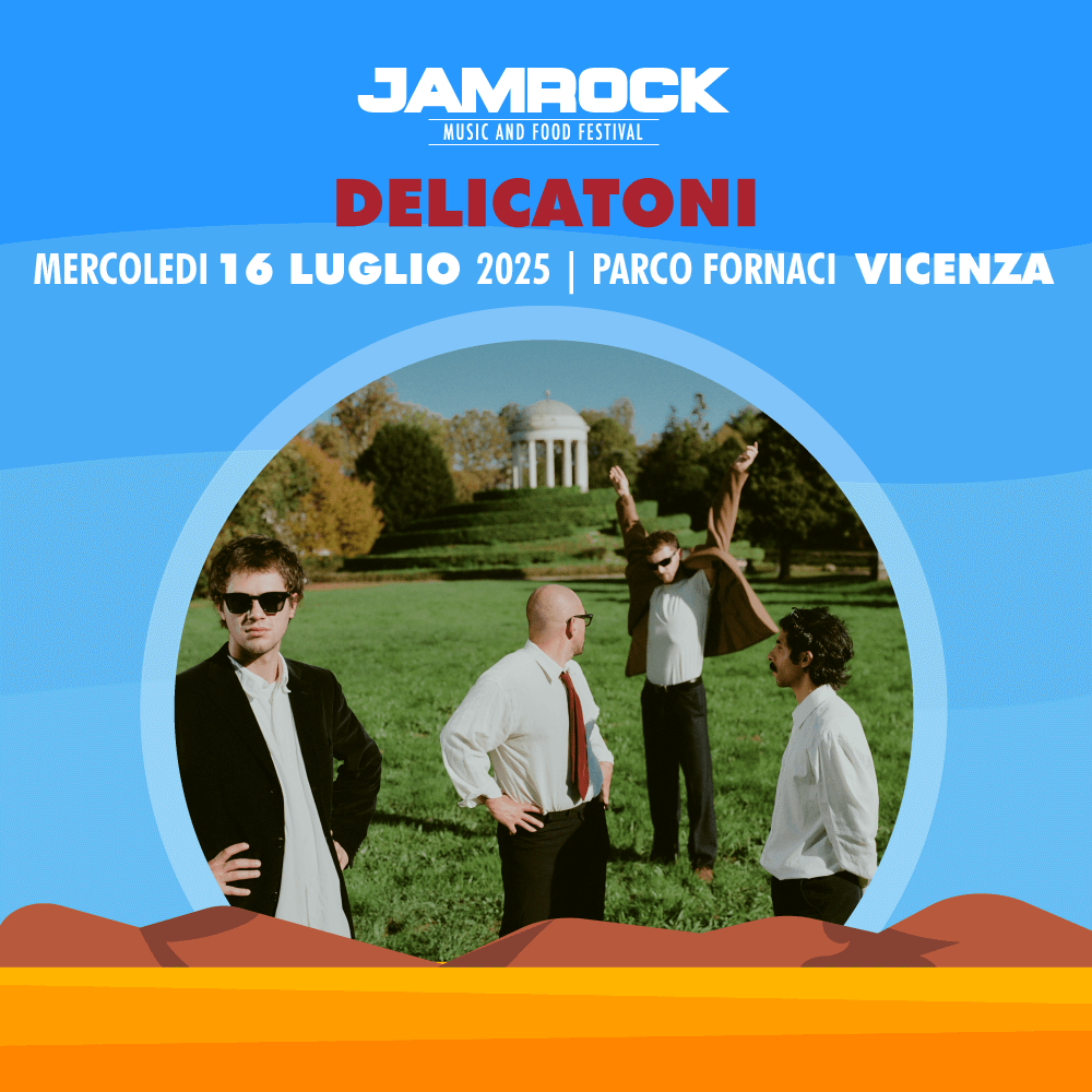 delicatoni