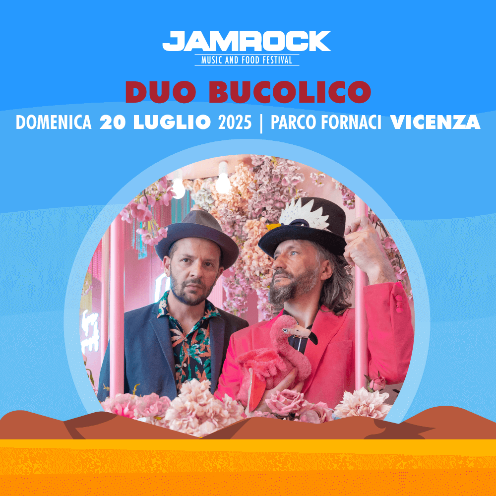 duo_bucolico