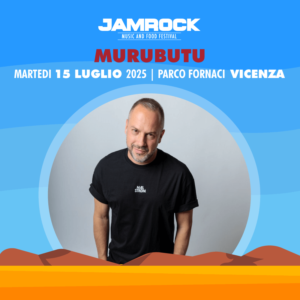 murubutu