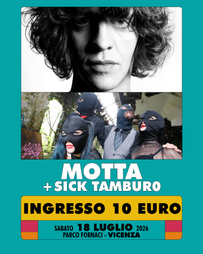 motta_sick