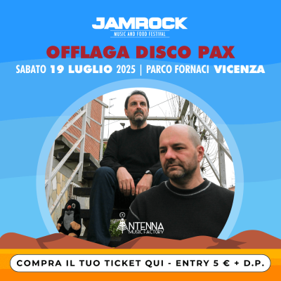 offlaga_ticket