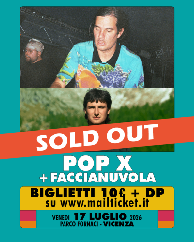 popx_faccianuvola_biglietti_so