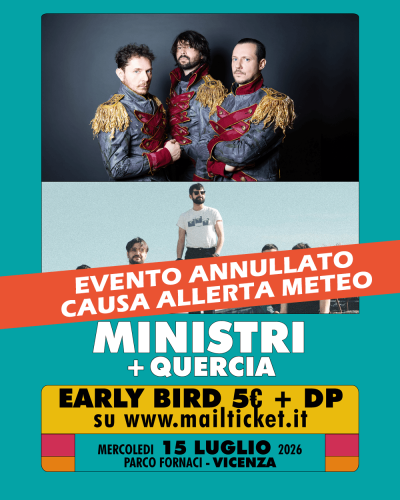 ticket_ALLERTA